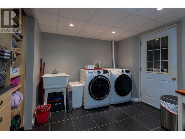 1920 Laurel St, House other with 4 bedrooms, 4 bathrooms and null parking in Terrace BC | Image 26