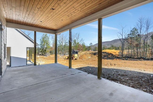 LOT-33 - 8126 Sir Oliphant Way, House other with 3 bedrooms, 3 bathrooms and 2 parking in Ooltewah TN | Image 25