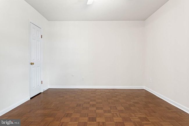 238 - 238 Old Forge Xing, Condo with 1 bedrooms, 1 bathrooms and null parking in DEVON PA | Image 11