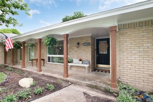2318 Marlandwood Rd, Temple, TX, 76502-2847 | Card Image
