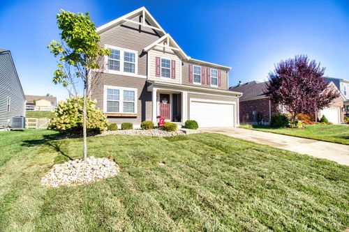 8965 Bluejay View Dr, Cleves, OH, 45002-4712 | Card Image