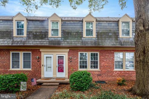 unit-265-1020 S Barton St, ARLINGTON, VA, 22204-4837 | Card Image