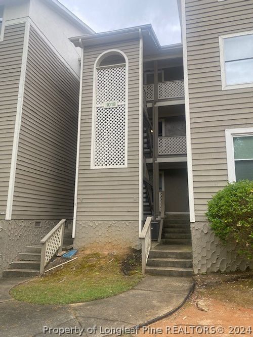 apt-5-1018 Brookhollow Dr, Fayetteville, NC, 28314-1107 | Card Image