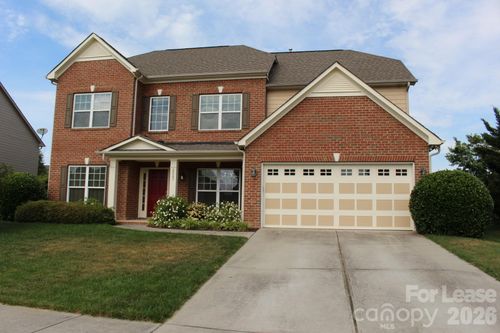 2007 Potomac Rd, Indian Trail, NC, 28079-8481 | Card Image