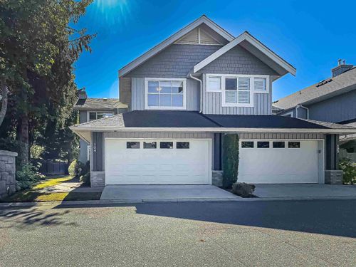 104-3555 Westminster Highway, Richmond, BC, V7C5P6 | Card Image