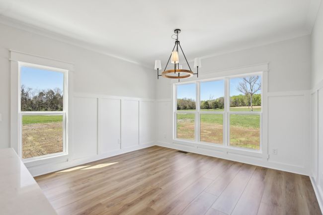 3233 E Jefferson Pike, House other with 4 bedrooms, 5 bathrooms and 3 parking in Lascassas TN | Image 25