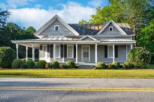 5917 Pine St, Bailey, NC, 27807-9003 | Card Image