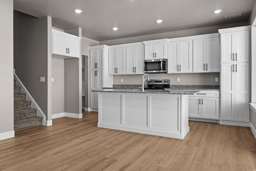 315-2848 S 4075 W, Roy, UT, 84067 | Card Image