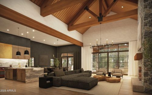 2732 Lindberg Spg, Flagstaff, AZ, 86005-4383 | Card Image