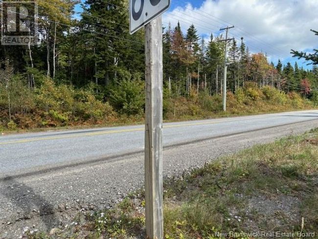 454 St Martins Rd, Home with 0 bedrooms, 0 bathrooms and null parking in Saint John NB | Image 20