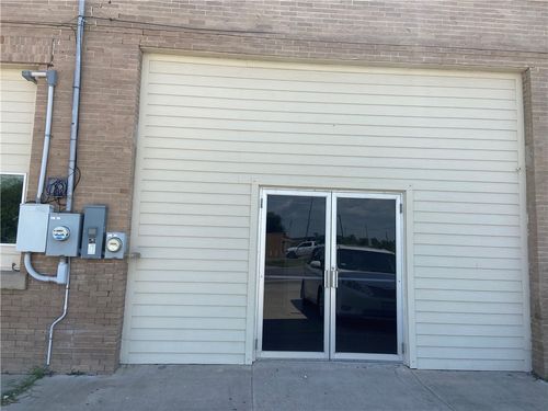 116 W Ave C, Gregory, TX, 78359 | Card Image