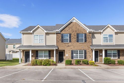 3013 Dena Ln, Spring Hill, TN, 37174-5201 | Card Image