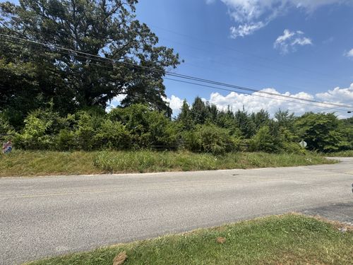 1 Pine Bluff Rd, Rock Island, TN, 38581-4015 | Card Image