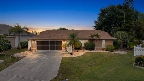 154 Acalypha, Punta Gorda, FL, 33955-1155 | Card Image