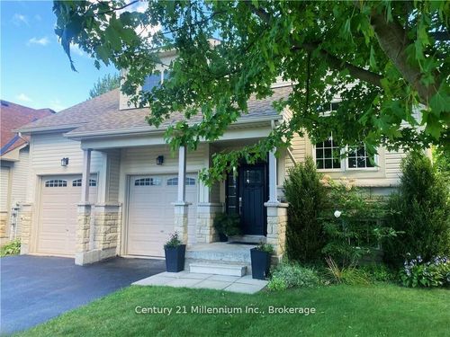 7 Sparrow Lane, Wasaga Beach, ON, L9Z1A9 | Card Image