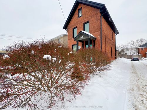 508 Sherbrooke St, Peterborough, ON, K9J2P3 | Card Image