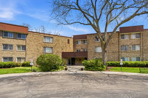 206a-2600 Brookwood Way Dr, Rolling Meadows, IL, 60008-2367 | Card Image