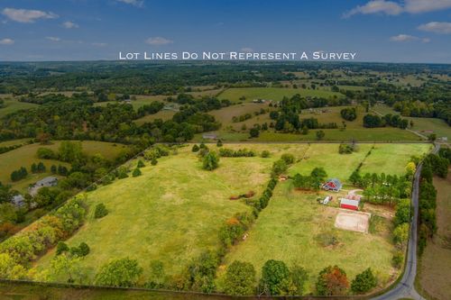 2011 Lane Branch Rd, Crane, MO, 65633-8353 | Card Image