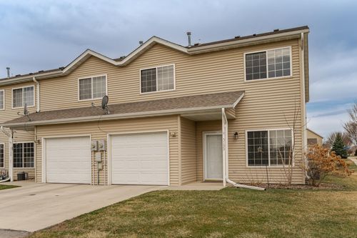 5133 Supalla Ct Nw, Rochester, MN, 55901-1777 | Card Image