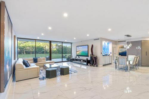 apt-105n-3100 S Ocean Blvd, Palm Beach, FL, 33480-5676 | Card Image