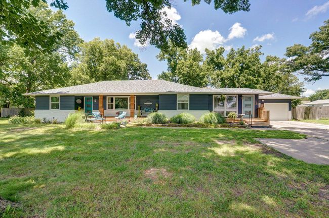 204 State Hwy DD-3 | Image 49