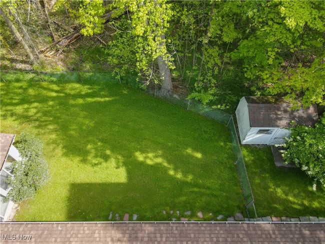 27 Cardinal Drive, House other with 2 bedrooms, 2 bathrooms and null parking in Hiram OH | Image 25
