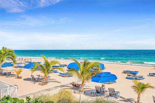 1114-3700 Galt Ocean Dr, Fort Lauderdale, FL, 33308-7655 | Card Image