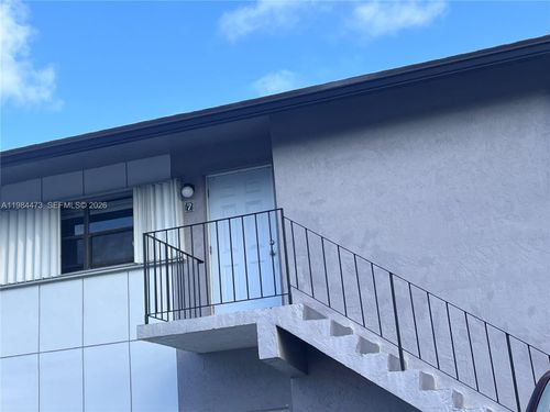 apt-7-13331 Sw 17th Ln, Miami, FL, 33175-7629 | Card Image