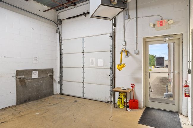 1 Hedstrom Dr, Home with 0 bedrooms, 2 bathrooms and null parking in Ashland OH | Image 22