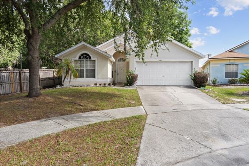 5165 Innesbrook Ct, ORLANDO, FL, 32808-1274 | Card Image