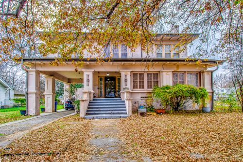 227 D St Nw, Miami, OK, 74354-5709 | Card Image