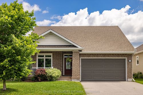 865 Tewin Cir, Orleans, ON, K4A1K1 | Card Image