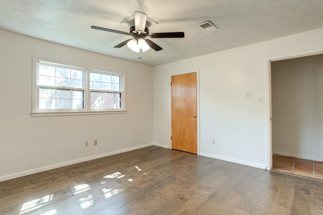 2503 53 Rd St, House other with 3 bedrooms, 2 bathrooms and null parking in Lubbock TX | Image 21