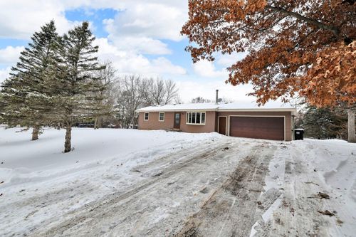 8421 156th Ln Nw, Ramsey, MN, 55303-3808 | Card Image