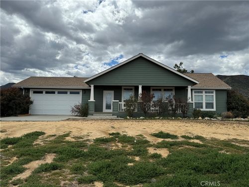 57725 Grapps Ln, Anza, CA, 92539 | Card Image