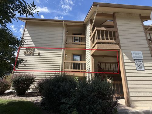 a-201-2960 W Stuart St, Fort Collins, CO, 80526-1175 | Card Image