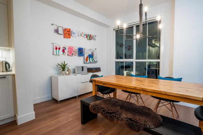 65 - 4638 Orca Way, Townhouse with 4 bedrooms, 3 bathrooms and 2 parking in Tsawwassen BC | Image 5