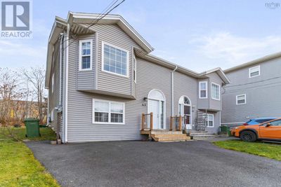 43 Lovell Lane, House other with 3 bedrooms, 2 bathrooms and null parking in Halifax NS | Image 2