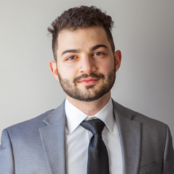 Rami Daas