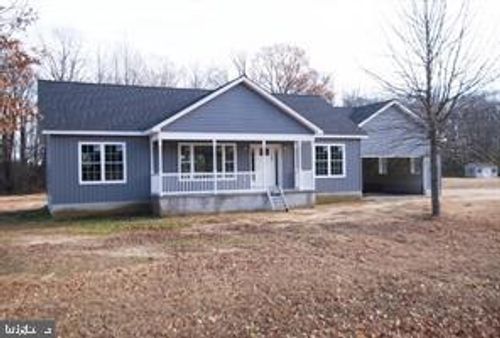 6627 Pine Top Rd, HURLOCK, MD, 21643-3267 | Card Image