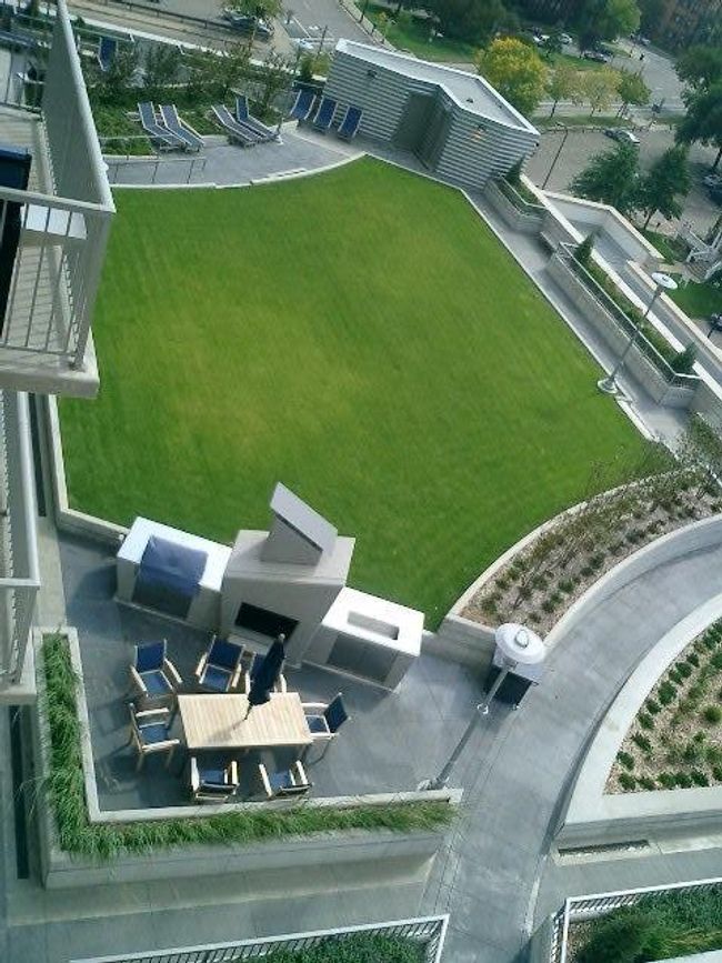7.jpg | Image 5