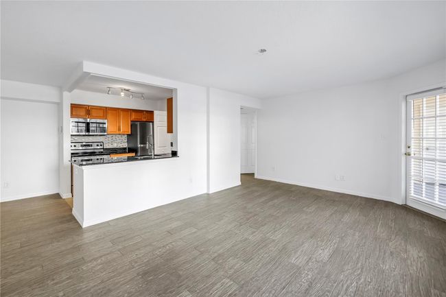 APT-101 - 3305 Haviland Ct, Condo with 1 bedrooms, 1 bathrooms and null parking in PALM HARBOR FL | Image 14