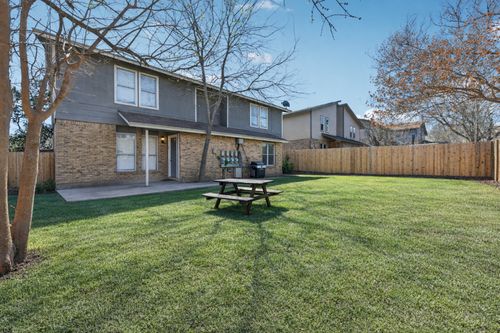 1210 Southport Dr, Austin, TX, 78704-7863 | Card Image