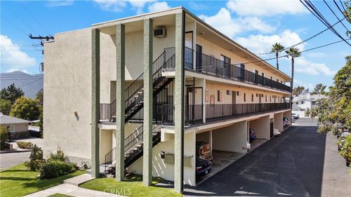 4479 Rockland, La Canada Flintridge, CA, 91011 | Card Image