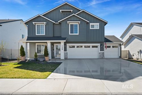 11359 W Langit St, Star, ID, 83669-6360 | Card Image