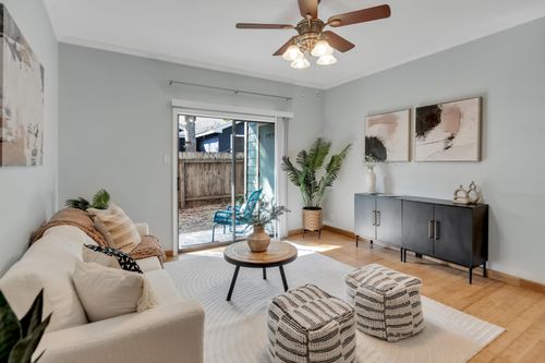 apt-104-11970 Jollyville Rd, Austin, TX, 78759-2320 | Card Image