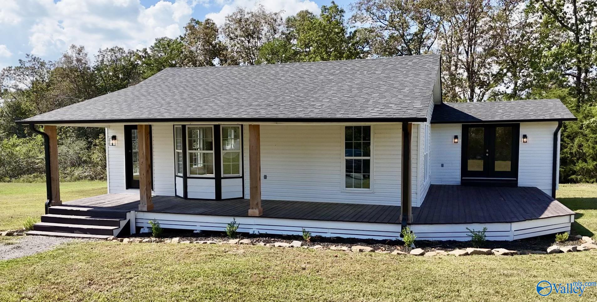 Cardessa Ln, Grant, AL 35747