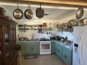 Commercial Sale in Cassville 5