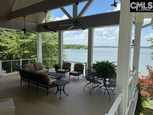 639 Kingfisher Dr, Ridgeway, SC, 29130-8016 | Card Image