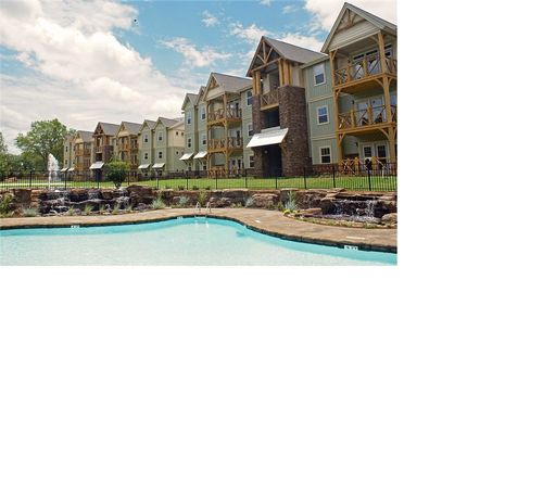 714-203 Kelly Rd, Clemson, SC, 29631-3146 | Card Image